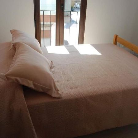 Casa Rural Carmen Atzeneta Adzaneta 外观 照片