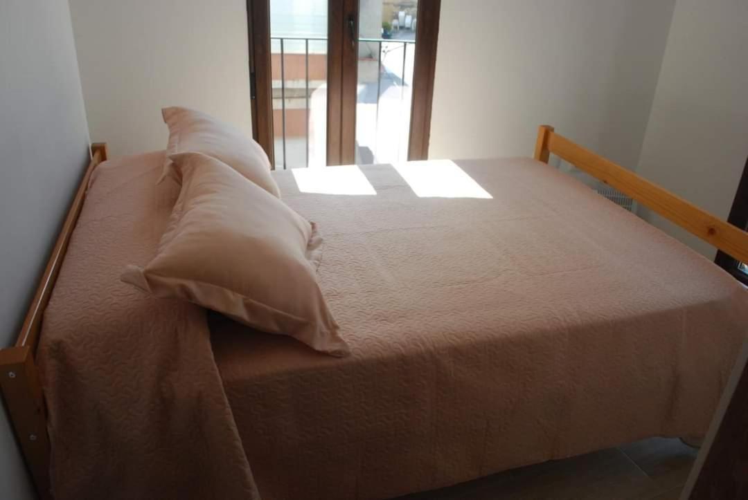 Casa Rural Carmen Atzeneta Adzaneta 外观 照片